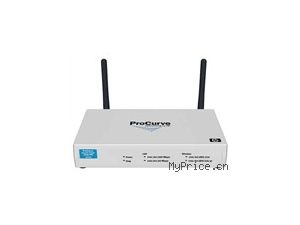  ProCurve Wireless Access Point 10ag ȫ(J9141A)