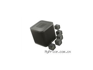  M-Cube 5.1(6)