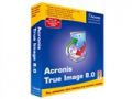 Acronis True Image 8.0 Server for Linux
