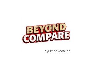 Scooter software Beyond Compare(50-99û)