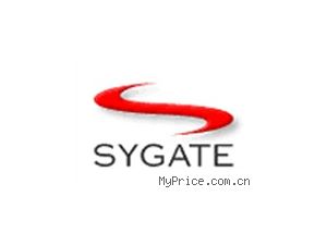 SYGATE Home Network û(İ)