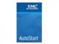 EMC Legato Autostart For Win 3way(״ΰװ)