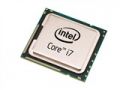 Intel  i7 860S(ɢ)