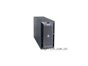 DELL PowerEdge 2900(E5405/1G/160G/DVD)
