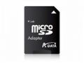  MicroSD/TF(1GB)