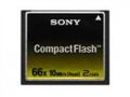 SONY CF 66X (2GB)