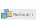 NesterSoft Work Time(51-200û)