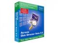 Acronis Disk Director Suite 9.0