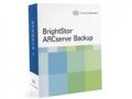 CA BrightStor r11.5 Hierarchical Storage Manager