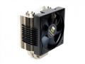 Thermalright Ultra 120 EX 775RT