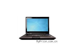 ThinkPad SL400 2743AL5(Ͱר)