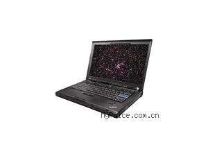 ThinkPad R400 2786A47