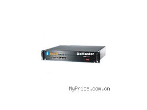iTECH DeMaster 5000(DM-5025)