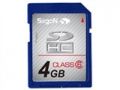 Ƹ SDHC Class6(4GB)ͼƬ