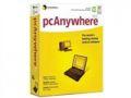 Symantec pc Anywhere 10.5英文版