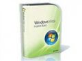 Microsoft Windows Vista ļͥͨͼƬ