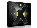 ƻ MAC OS X 10.5 SVR MEDIA SET-ZML
