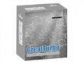 TurboLinux GreatTurbo Enterprise Server 10.5 for Itanium2 GolͼƬ