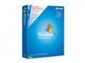 Microsoft Windows XP Professional COEM(SP2Ӣİ)