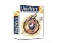 SCO UnixWare 7.1.4(Ű)