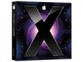 ƻ Mac OS X 10.5 Leopard(MB427CH/A)