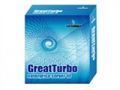 TurboLinux GreatTurbo Enterprise Server 10.5 for x86,x86-64