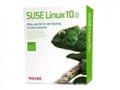 SUSE Linux10.0(中文开源版)