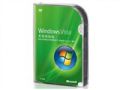 Microsoft Windows Vista ļͥ߼
