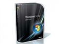 Microsoft Windows Vista 콢