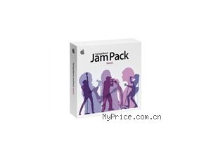 ƻ GarageBand Jam Pack Voices(MA990Z/A)