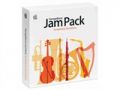 ƻ GarageBand Jam Pack Symphony Orchestra(MA319Z/A)