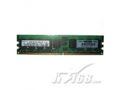  ڴ512MB/DDR2/PC2-3200(345112-051)