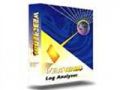 WebTrends Log Analyzer For Windows95/98/NT/2000