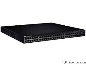 DELL PowerConnect 3548P