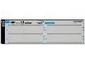  ProCurve Switch 4204vl(J8770A)