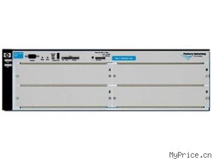  ProCurve Switch 4204vl(J8770A)