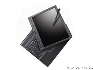 ThinkPad X200t(4184DD3)