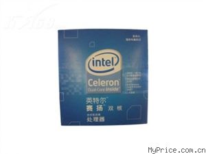 Intel ˫ E1500()