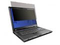 ThinkPad X200 12.1W (43R2470)