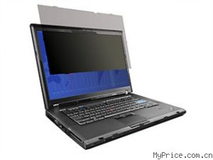 ThinkPad X200 12.1W (43R2470)