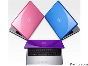 DELL Inspiron 1440DY-203