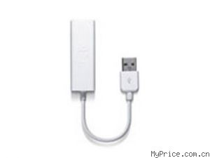 ƻ Apple USB ̫ת