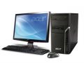 Acer Aspire G1221(7450/1GB/320GB)