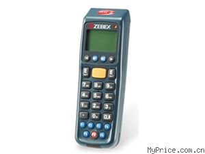 ZEBEX Z-2030