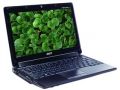 Acer Aspire One Pro 531H-1Ck-1