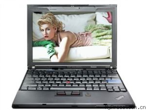 ThinkPad X200 7457A82