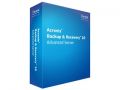 Acronis Backup&Recovery Advanced Workstation