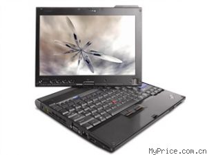 ThinkPad X200t 7450DEC ƽ
