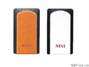 MSI V5(320GB/ȶ)