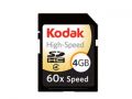 ´ SDHC 60X (4GB)ͼƬ